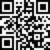 https://mehrnews.com/x3cFFH