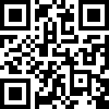 https://mehrnews.com/x3czKQ