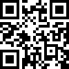 https://mehrnews.com/xqTWM