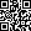 https://mehrnews.com/x3d2zX