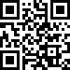 https://mehrnews.com/x37gXg