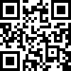 https://mehrnews.com/xrhMf