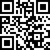 https://mehrnews.com/xppM4