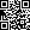 https://mehrnews.com/x3bM6s