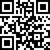 https://mehrnews.com/xZRH6