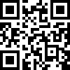 https://mehrnews.com/xXjL5