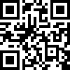 https://mehrnews.com/x35Lcb