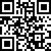 https://mehrnews.com/xYbGb