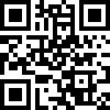 https://mehrnews.com/xMG8j