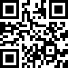https://mehrnews.com/xNz5X
