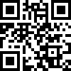 https://mehrnews.com/xtGPs