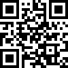 https://mehrnews.com/x37jm6