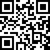 https://mehrnews.com/xZtMw
