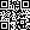 https://mehrnews.com/xQSqC