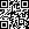 https://mehrnews.com/x38Jp4