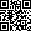 https://mehrnews.com/xV65f