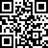 https://mehrnews.com/x38QMk
