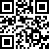 https://mehrnews.com/x38Ym8