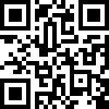 https://mehrnews.com/x3bwyx