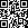 https://mehrnews.com/x3bRqP