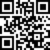 https://mehrnews.com/xV3dk