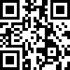https://mehrnews.com/x39qWm
