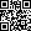 https://mehrnews.com/xnYmW