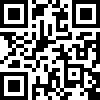 https://mehrnews.com/x3bK7c
