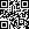 https://mehrnews.com/x3cdxq