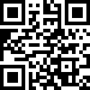 https://mehrnews.com/x38LFD