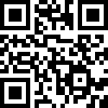 https://mehrnews.com/x38Fr2