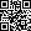 https://mehrnews.com/xYfJL