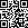 https://mehrnews.com/x36WtM