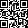 https://mehrnews.com/x37nWt