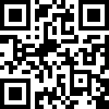 https://mehrnews.com/x32srn