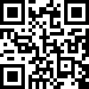 https://mehrnews.com/xWSVQ