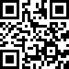 https://mehrnews.com/xT27D