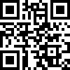 https://mehrnews.com/xTLCd