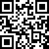 https://mehrnews.com/xn7zx