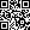https://mehrnews.com/x38f56