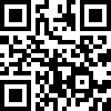 https://mehrnews.com/xJDDR