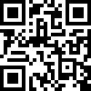 https://mehrnews.com/x34jqJ