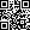 https://mehrnews.com/x38r5D
