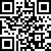 https://mehrnews.com/x3d2fL