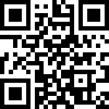 https://mehrnews.com/x3bZnN