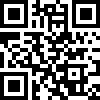 https://mehrnews.com/xGjdC