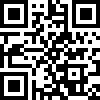https://mehrnews.com/x3bbxR