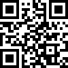 https://mehrnews.com/x3bC3q