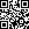 https://mehrnews.com/xLCqZ