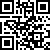 https://mehrnews.com/xN2J4